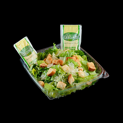 Caesar-Salad-PS-Final-Phto-scaled-1-1536x1024 (1)
