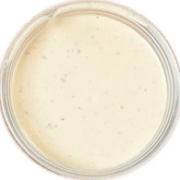House-Made Spicy Ranch